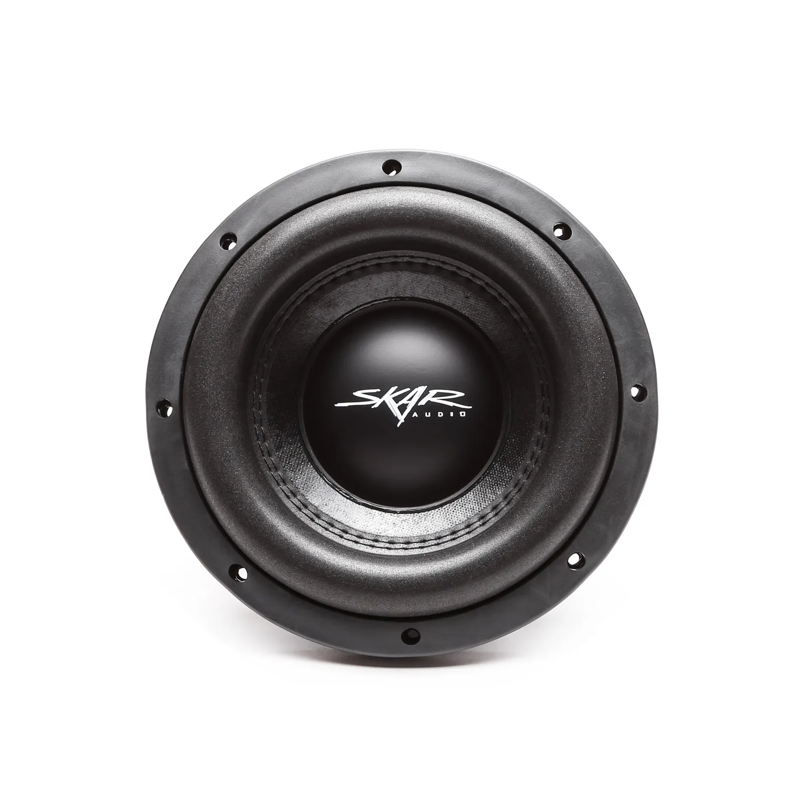 Skar Audio VD-8 D4 8